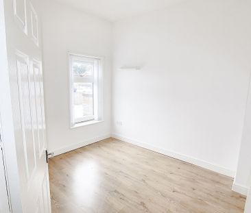 Harris Street, Widnes - Photo 1