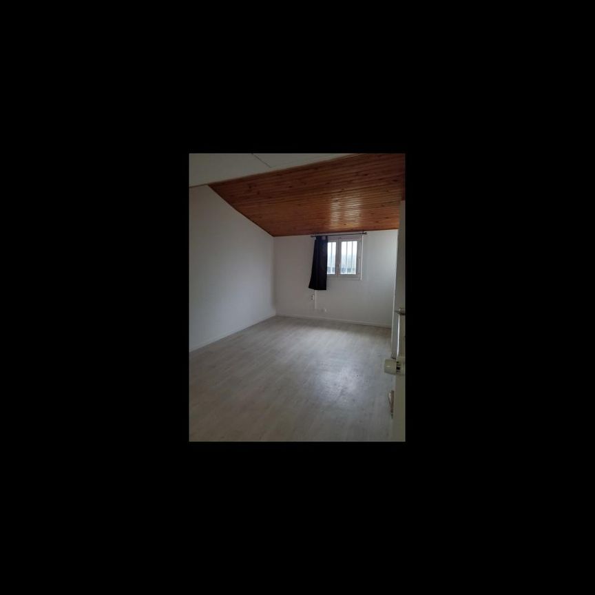 Location Maison individuelle VERTOU 44120 44122-L1988 - Photo 1