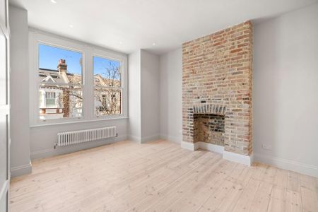 4 bedroom house to rent - Photo 5