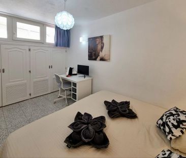 Playa del Ingles, Canary Islands 35100 - Photo 4