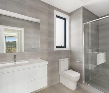 All it needs is you - Photo 6