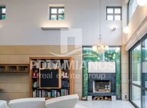 Μονοκατοικία για ενοικίαση - Μαρκόπουλο, - Photo 3