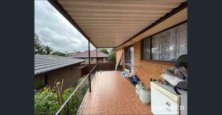 Warm and Welcome ! - Photo 5