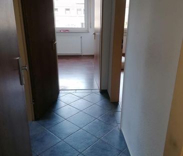 Wahnbek - kleine, gemütliche Oberwohnung für 1. Person mit 35m2 - Photo 1