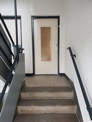 Margrietstraat 113 - Foto 1