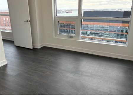 For Lease - 15 Richardson Street Unit# 1806, Toronto, Ontario - Photo 5