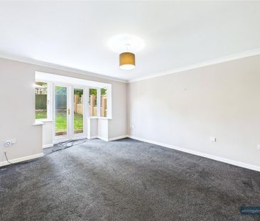 4 bedroom detached house to rent - Photo 6