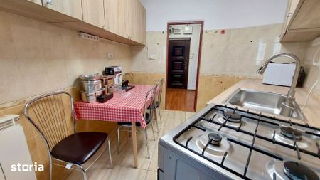 Apartament 2 camere I Titan I Inchiriere - Fotografie 5