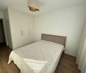 Piękne, nowe, nigdy niezamieszkałe- ul. Graniczna - Photo 2