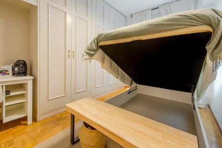 Calle de Lérida, Madrid, Community of Madrid 28020 - Foto 3