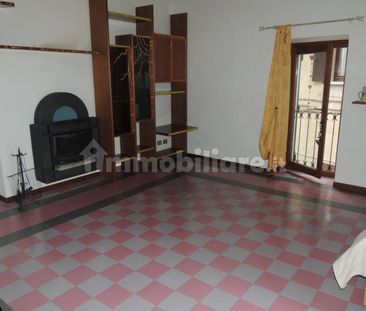 Bilocale buono stato, primo piano, Cerro, Laveno-Mombello - Photo 2