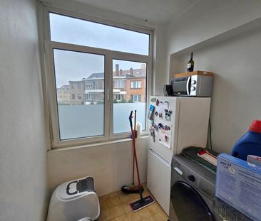 1-slaapkamerappartement met uitstekende ligging! - Foto 6