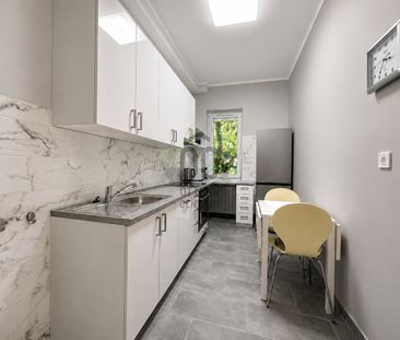 Kiadó lakás, H518962 - Photo 6