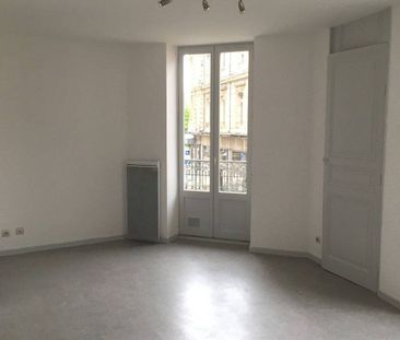 Location appartement 2 pièces 35.4 m² à Valence (26000) - Photo 5