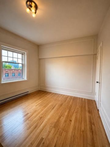 Appartement à louer - Westmount - Photo 5