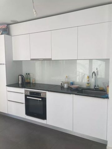 Appartement de 1,5 pièce dans une construction Minergie (2020) - Photo 5