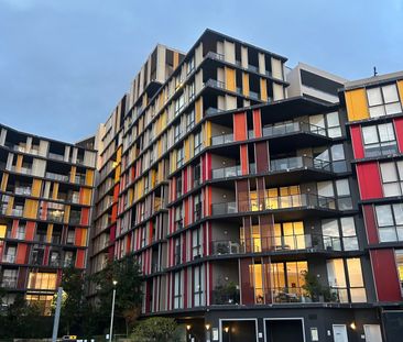 Meadowbank - Photo 6