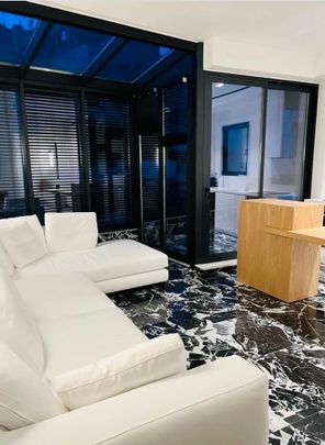 Διαμέρισμα για ενοικίαση Κολωνάκι (Κολωνάκι - Λυκαβηττός) - Photo 1