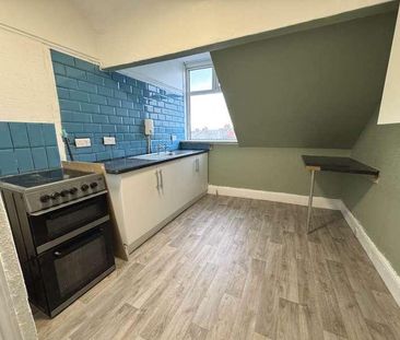 Marton Drive, Blackpool, FY4 - Photo 1