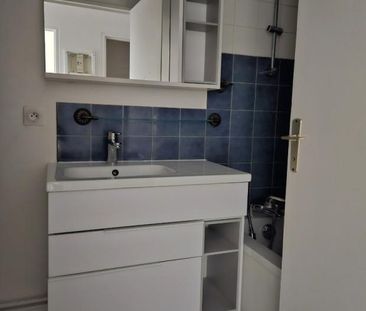 Studio avec Jardin - Gare de Fontenay Fontenay-le-Fleury (78330) - Photo 4