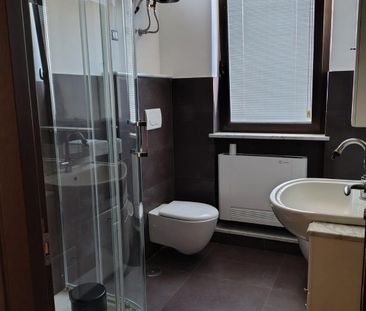 Appartamento bilocale con terrazzo abitabile - Photo 2