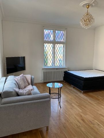 Amerikagatan, Södertälje - Foto 4