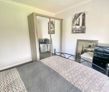 Perry Street, Aylesbury, Wendover - Photo 2