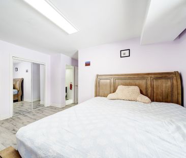 For Lease - 1250 Mississauga Valley Boulevard Unit# 112, Mississaug... - Photo 2