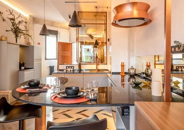 Plaza de la República Argentina, Madrid, Community of Madrid 28002