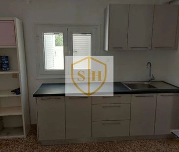 Μονοκατοικία για ενοικίαση Νέα Ζωή (Αγία Παρασκευή) - Φωτογραφία 5
