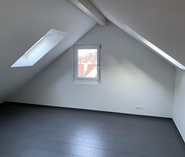 Ruhig gelegene 5.5-Zimmer-Maisonette-Wohnung in Bahnhof-Nähe - Photo 6