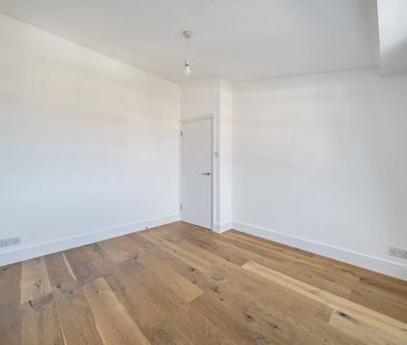 Forest Hill Road, London, SE22 - Photo 1