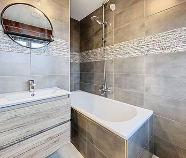 Appartement te huur - Photo 6