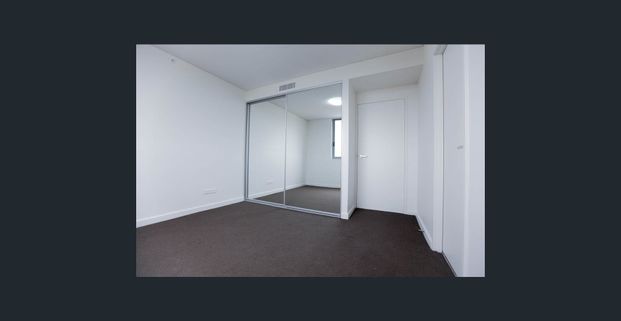 2 bedroom apartment for lease!!! Waterside apartment !! - Photo 1