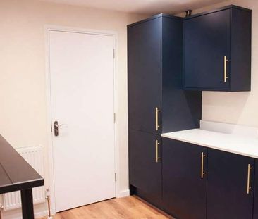 Green Ridges, Oxford, OX3 - Photo 5