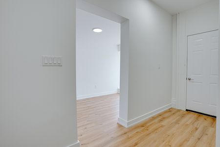 $1,650 / 1 br / 1 ba / 1BR Apartment Unit in St Catharines - Photo 5