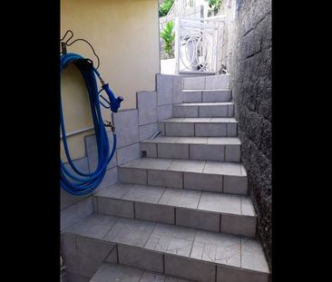 Vieux Fort, (97141) - Photo 6