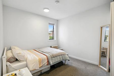 Welcome to 7/2 Hindmarsh Street - Photo 3