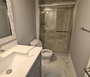 For Lease - 28 Crossmore Crescent, Cambridge, Ontario - Photo 6