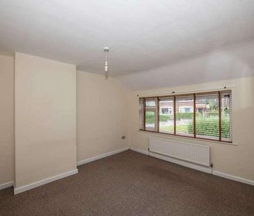 High Bank Crescent, Prestwich, M25 - Photo 3