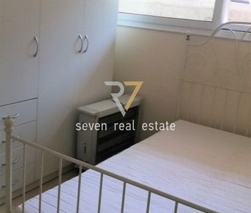 Studio/Γκαρσονιέρα για ενοικίαση Τριανδρία (Τριανδρία - Δόξα - Κρυο... - Photo 6