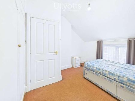 Middle Street South, Driffield, YO25 - Photo 2