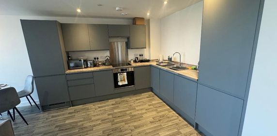 1 bedroom detached house to rent - Photo 2
