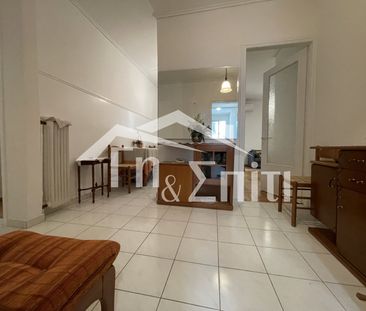 Διαμέρισμα προς ενοικίαση 450 € - Photo 5