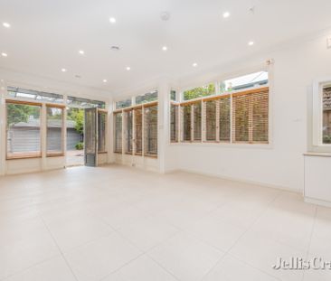971 Rathdowne Street, Carlton North - Photo 1