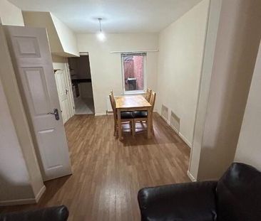 48 Chadwick Street, Belfast, BT9 7FD - Photo 2