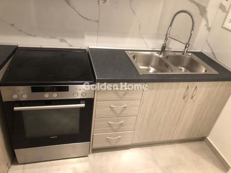 Διαμέρισμα για ενοικίαση Λυκαβηττός (Κολωνάκι - Λυκαβηττός) - Photo 4