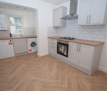 Church Street, Rugby, CV21 - Photo 3