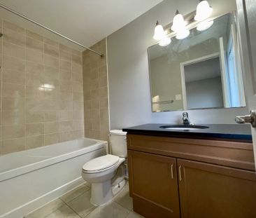 For Lease - 14 Quillberry Close, Brampton, Ontario - Photo 4