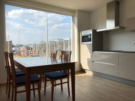 Nicolaas Beetsstraat 50 - Photo 4